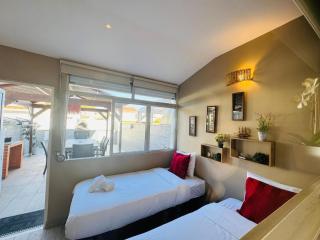 Casa Azul Torreira - Torreira - 4