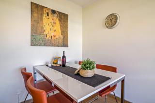 Vilamoura Boutique Apartment - 2