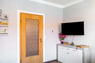 Ferienwohnung Thüringer Wald - Ilmenau - 5