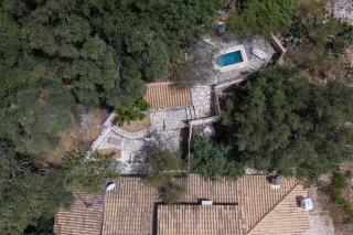 Oldstone cottage - 8