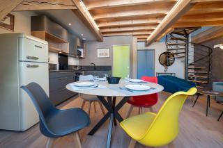 8 - Seigneurie Fouquet - Tousquet - 4
