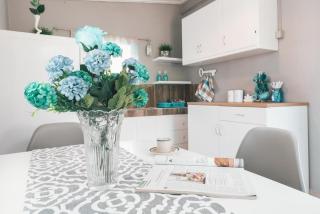 The Mills House - Kallithea - 5