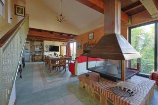 Bed And Breakfast Sciarammola - 6