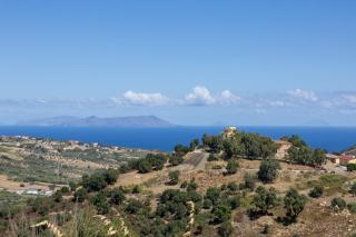 Bed And Breakfast Sciarammola - 7
