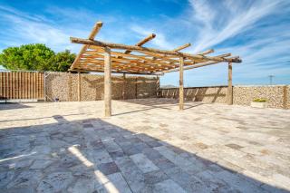 Casa Stone - 6