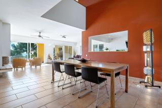 The beauty of Cala Tamarit - Tarragona - 2