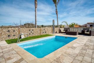 Casa Stone - 0