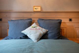 Daol Grenn - Pluvigner - 9