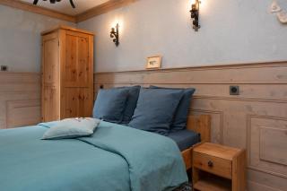 Daol Grenn - Pluvigner - 6