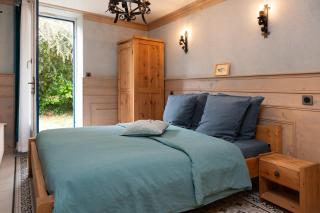 Daol Grenn - Pluvigner - 5