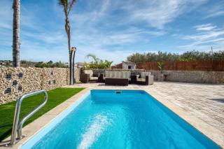 Casa Stone - 5