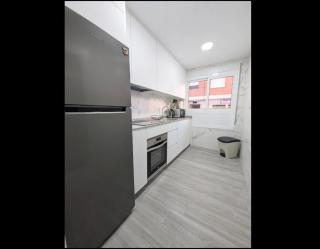 R-57 Retiro del Mar - 1