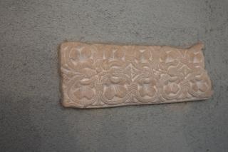 Daol Grenn - Pluvigner - 2