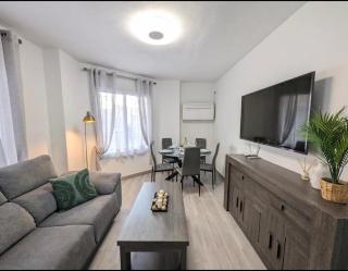 R-57 Retiro del Mar - 8