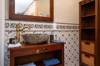 Daol Grenn - Pluvigner - 1