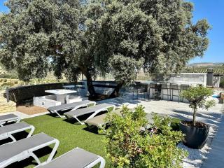 Avalon in Setenil - Setenil de las Bodegas - 8