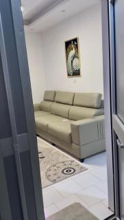 Appartement très joli and calme à louer - 9