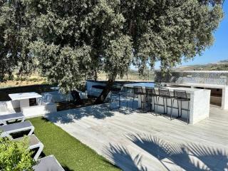 Avalon in Setenil - Setenil de las Bodegas - 7