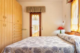 Appartamento Lilla - Alghero - 7