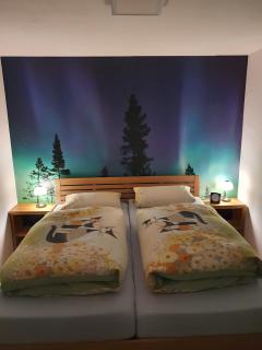 Ferienwohnung Härtel - 7