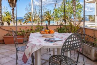 Appartamento Lilla - Alghero - 0