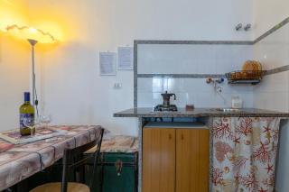 Appartamento Lilla - Alghero - 2