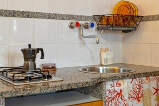 Appartamento Lilla - Alghero - 1