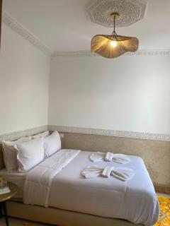 Riad Dar Kays - 6
