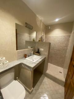 Riad Dar Kays - 5