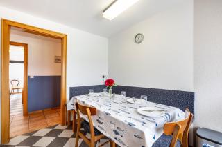 Fewo Ingrids Ferienhof - 5