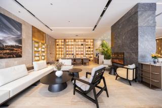 Atour X Hotel Kunming South Asian Style Dianchi Road - 1