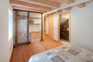 Thari House Dolomiti - 3