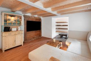 Thari House Dolomiti - 3