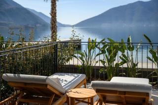 Mövenpick Hotel & Residences Teuta Kotor Bay - 9