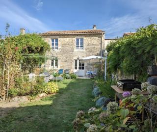 Le Clos Pierreslogis - 8