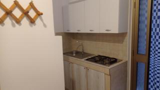 Tavaglione Apartments - 4