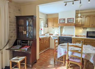 Le Clos Pierreslogis - 2