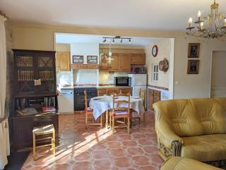 Le Clos Pierreslogis - 5