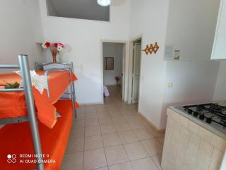 Tavaglione Apartments - 3