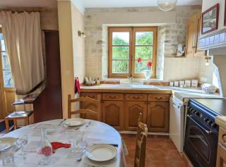 Le Clos Pierreslogis - 3