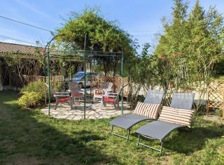 Le Clos Pierreslogis - 9