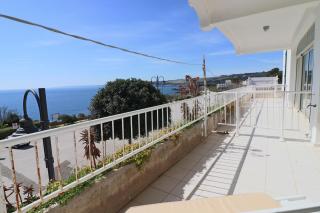 Casa Nisea a Santa Cesarea Terme - 4