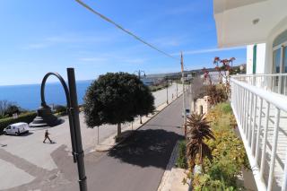 Casa Nisea a Santa Cesarea Terme - 3