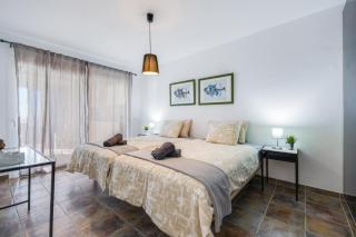Casa Amanecer 3 - 2