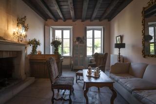 Chez Diane - Maison Hôtelière - 5