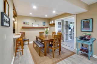 Tan-Tar-A Estates Margaritaville Golf Course Home - 4