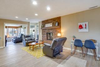 Tan-Tar-A Estates Margaritaville Golf Course Home - 6