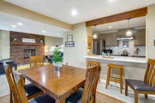 Tan-Tar-A Estates Margaritaville Golf Course Home - 3