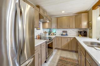 Tan-Tar-A Estates Margaritaville Golf Course Home - 2