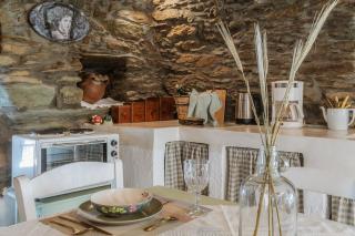 Oak Farm Traditional guesthouse - 7